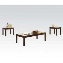 82928 Malak 3Pc Pk Coffee/End Table Set - MyTinyHaus, [product_description]