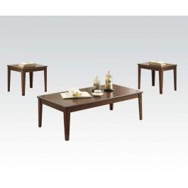 82930 Makani 3Pc Pk Coffee/End Table Set - MyTinyHaus, [product_description]