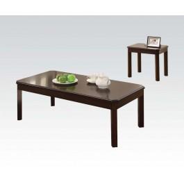82936 Marcia 3Pc Pk Coffee/End Table Set - MyTinyHaus, [product_description]
