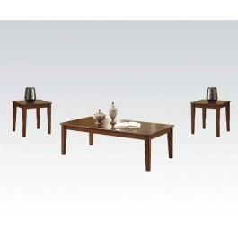 82940 Marilla 3Pc Pk Coffee/End Table Set - MyTinyHaus, [product_description]
