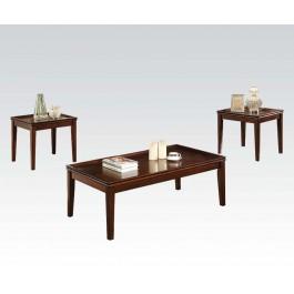 82942 Mariska 3Pc Pk Coffee/End Table Set - MyTinyHaus, [product_description]
