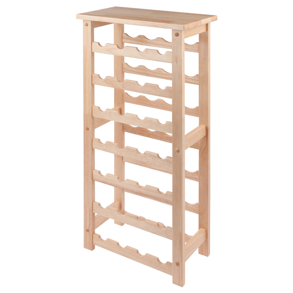 Napa - Wine Rack