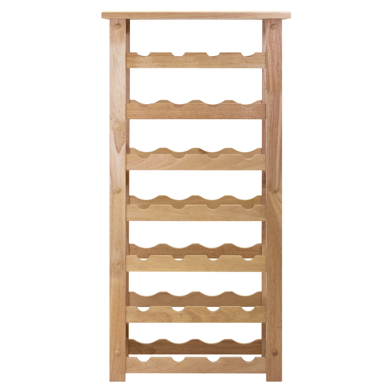 Napa - Wine Rack