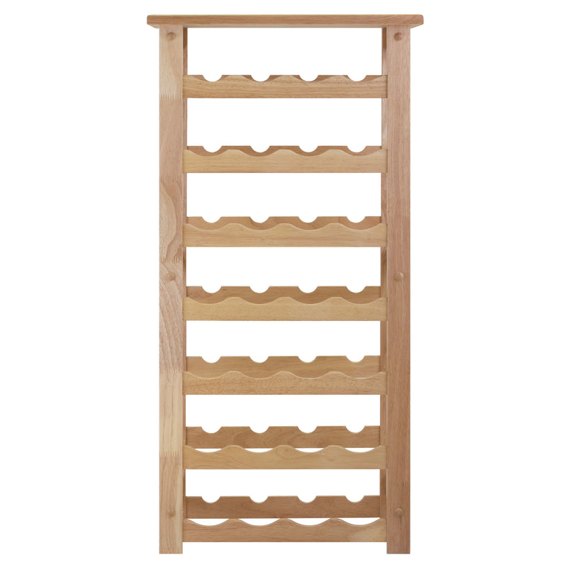 Napa - Wine Rack