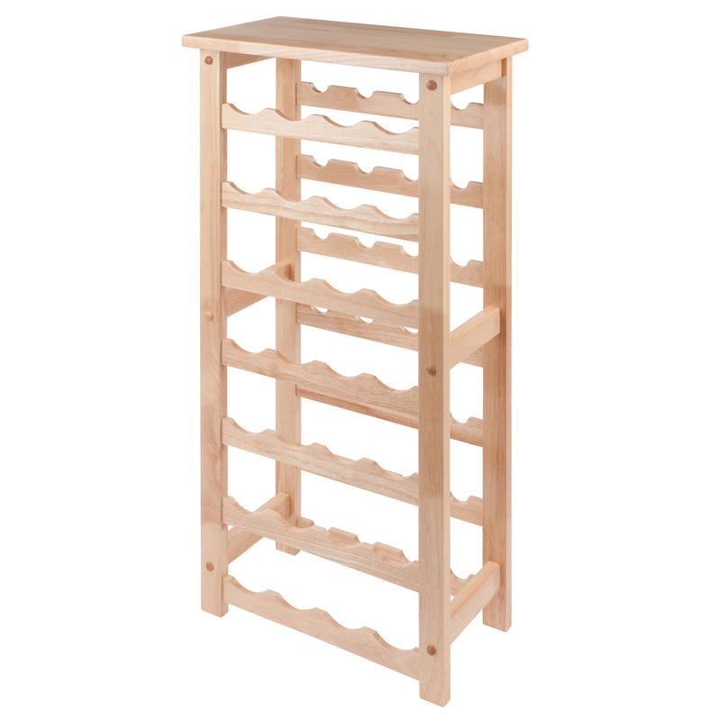 Napa - Wine Rack