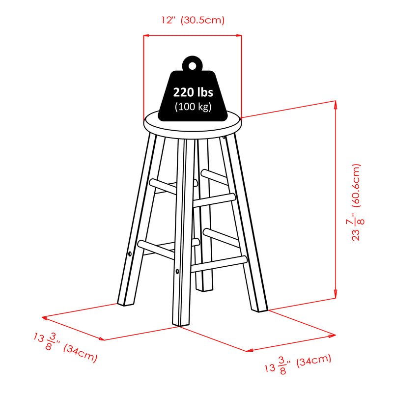 Element - Stool