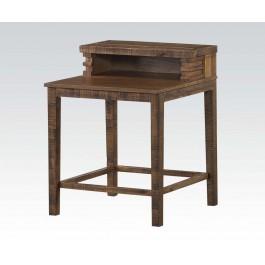 83661 Andria End Table - MyTinyHaus, [product_description]