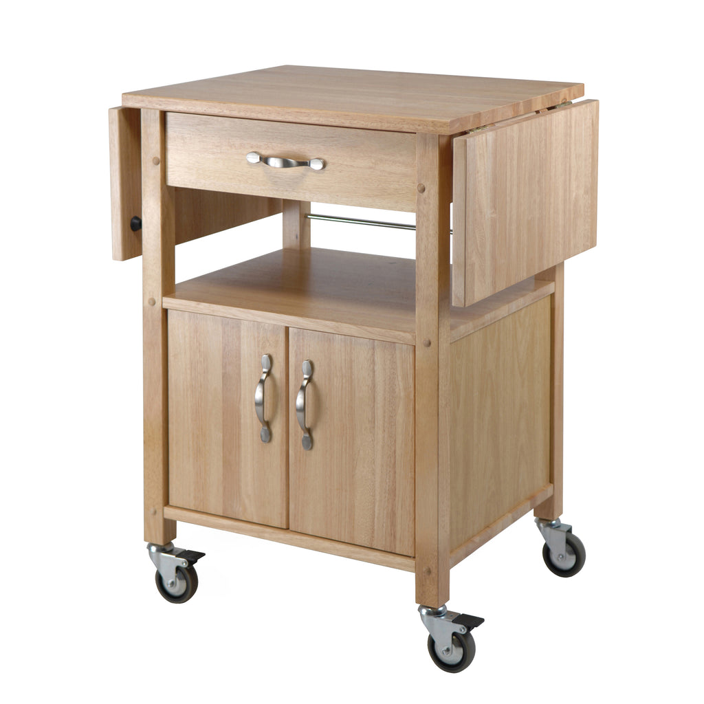 Rachael - Kitchen Cart