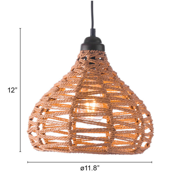 Nezz Ceiling Lamp