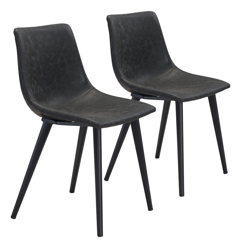 Daniel Dining Chair Set