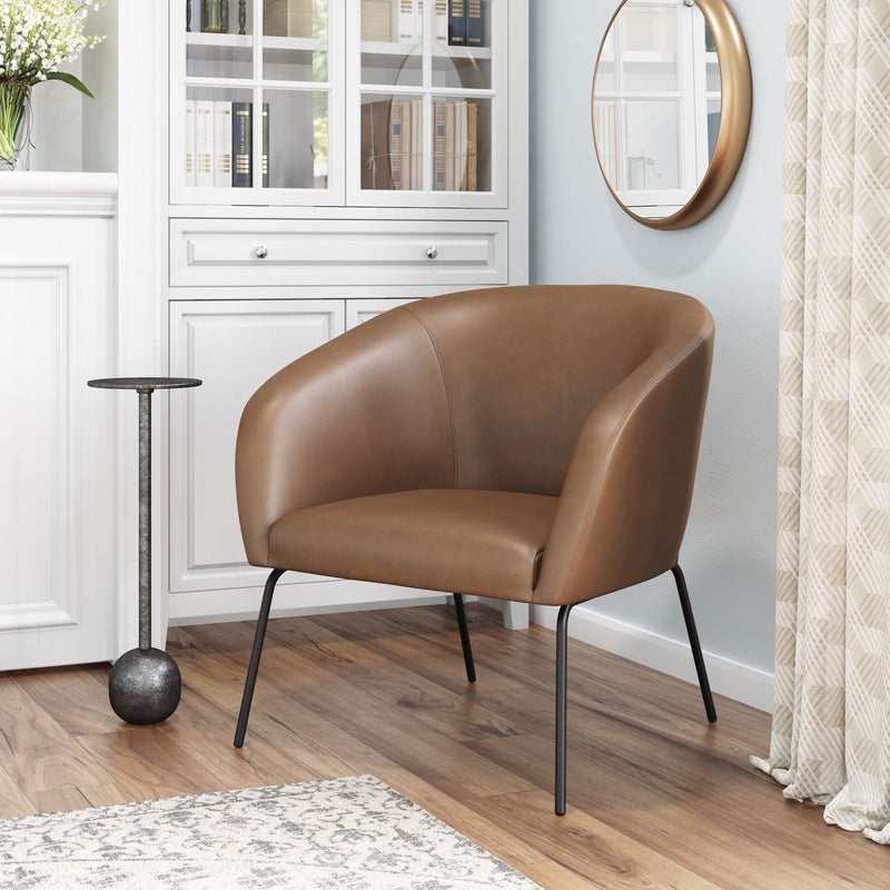 Quinten Accent Chair