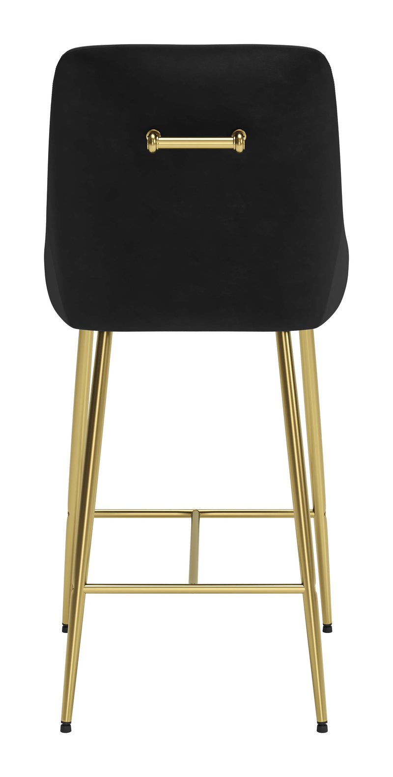 Madelaine Counter Chair