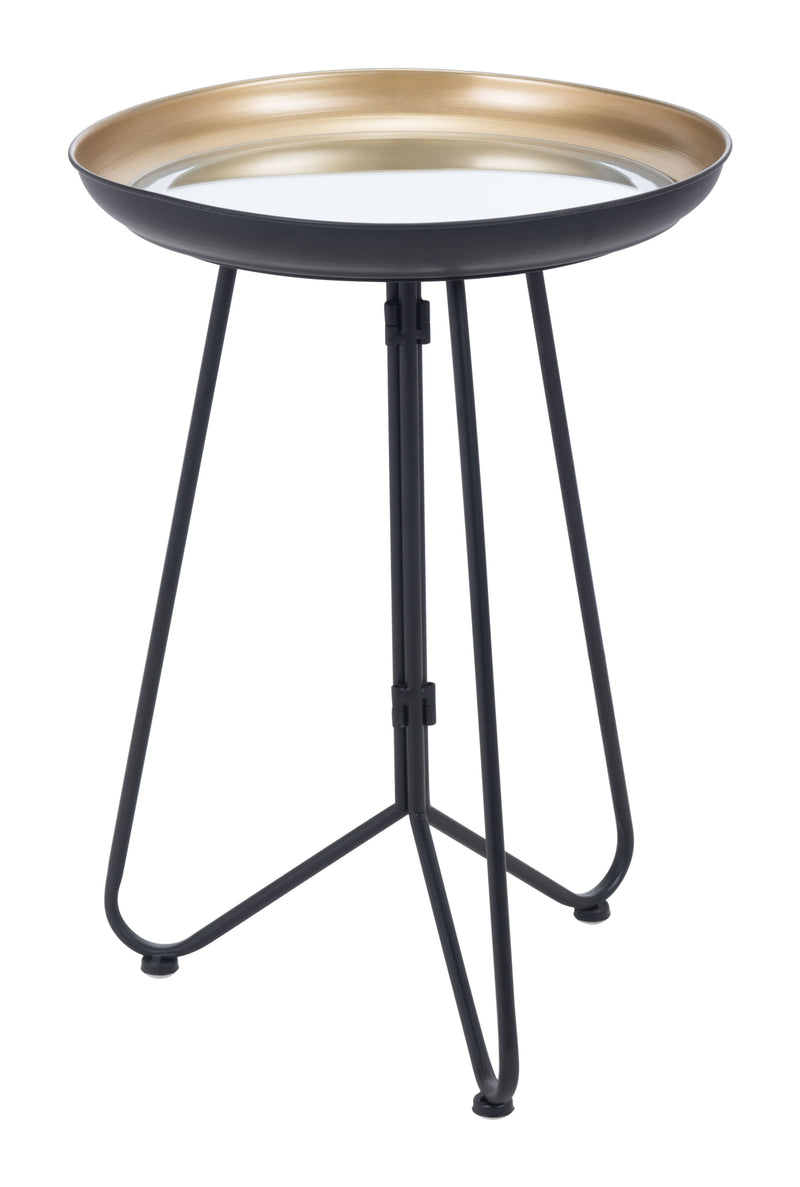 Foley Accent Table