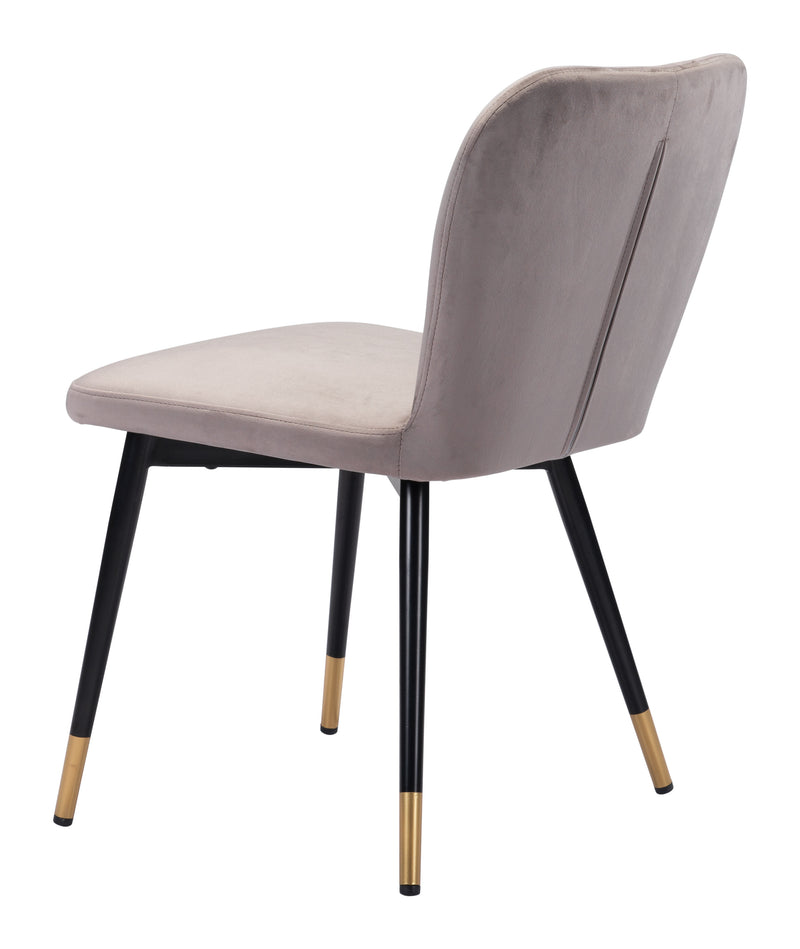 Manchester Dining Chair Set