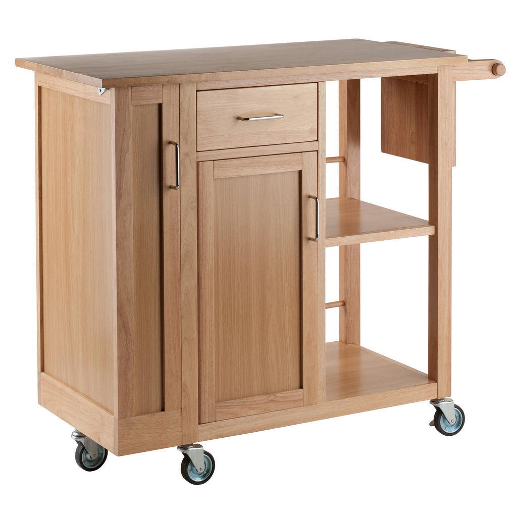 Douglas - Kitchen Cart