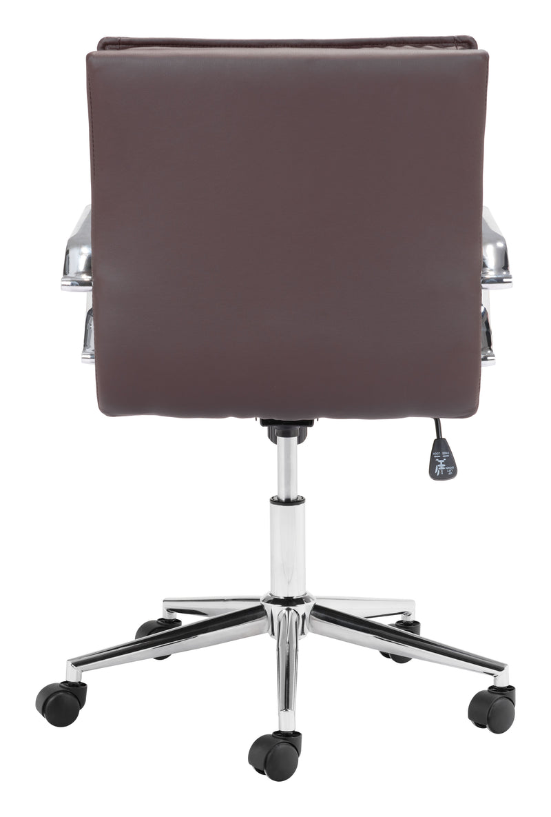 Partner Office Chair