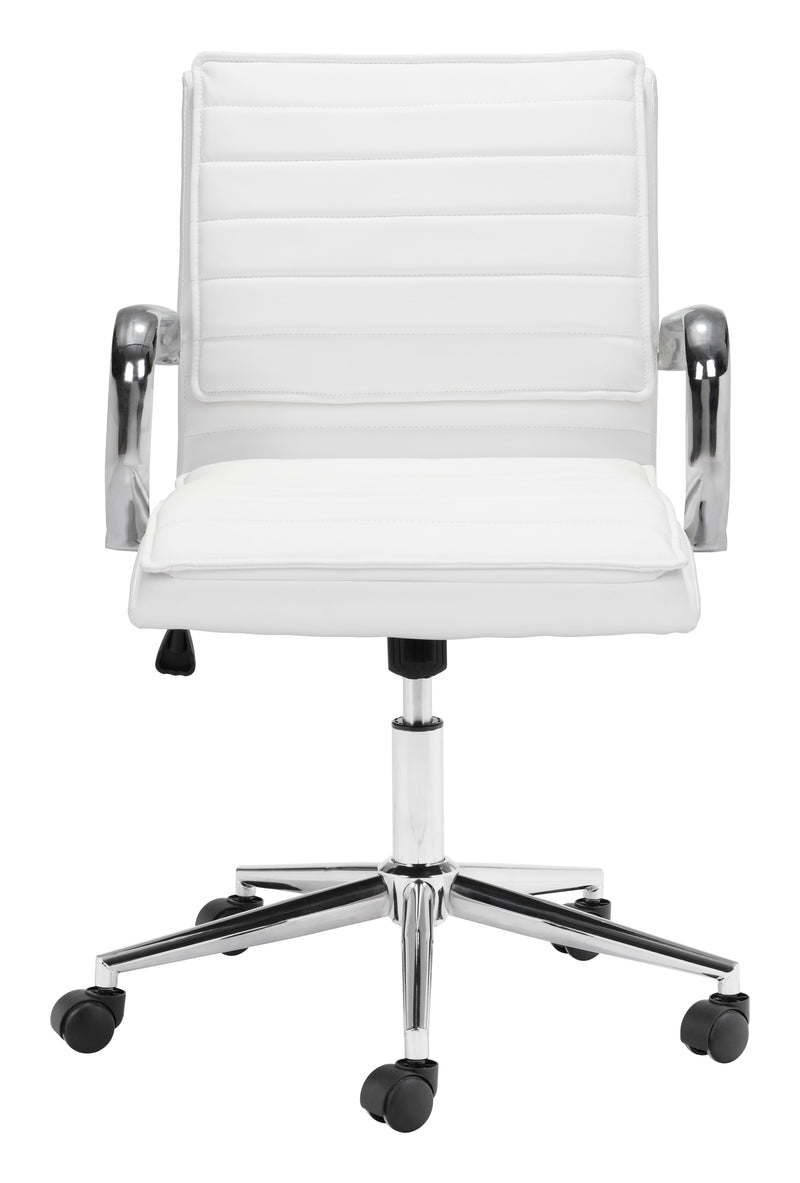 Partner Office Chair