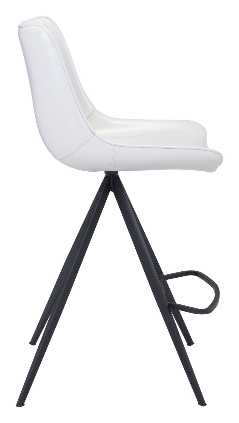 Aki Counter Chair Set