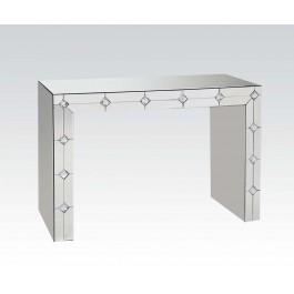 90242 Hessa Console Table - MyTinyHaus, [product_description]