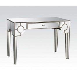 90246 Hanne Console Table - MyTinyHaus, [product_description]