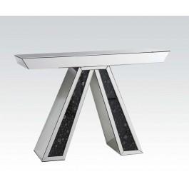 90250 Noor Console Table - MyTinyHaus, [product_description]