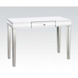 90252 Nerissa Console Table - MyTinyHaus, [product_description]