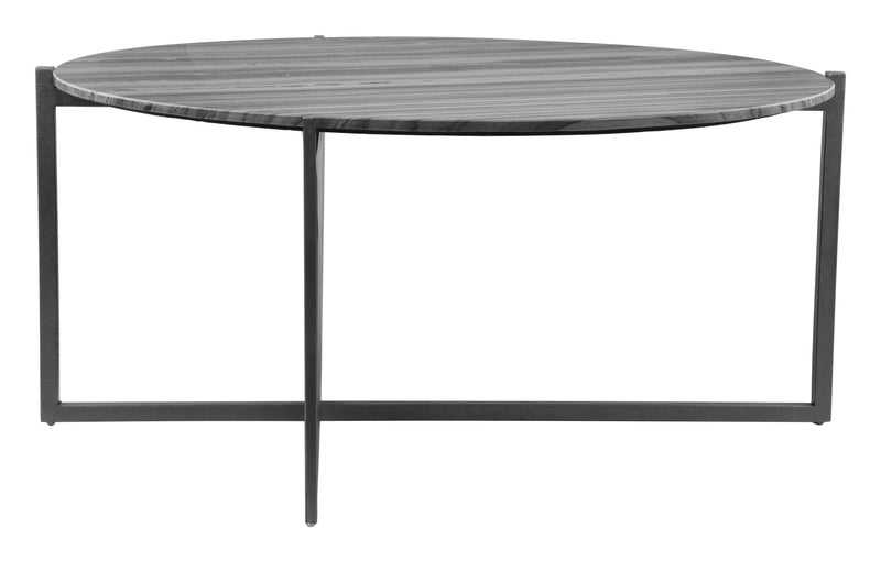 Mcbride Coffee Table