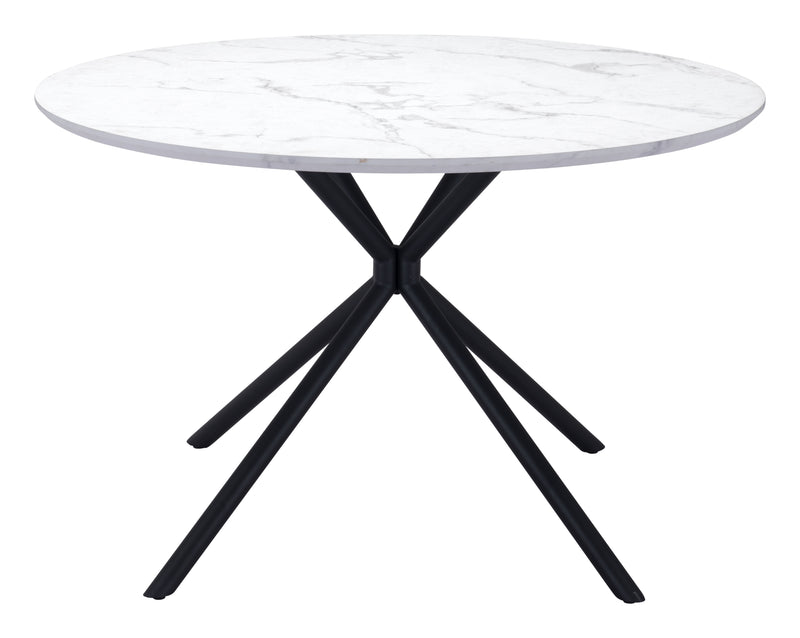 Amiens Dining Table