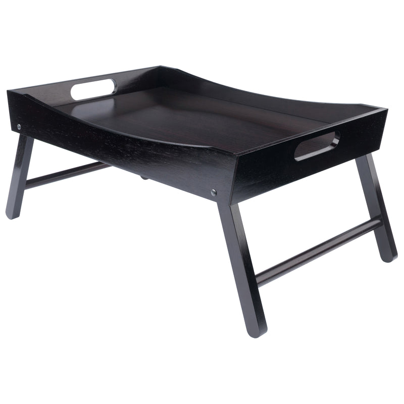 Benito - Bed Tray