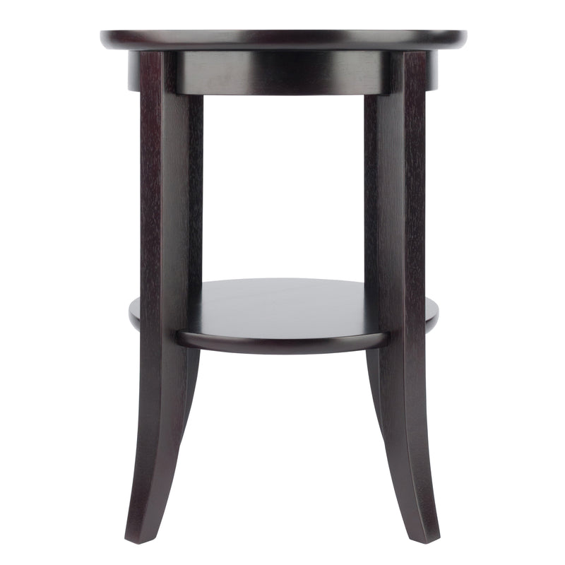 Genoa - Accent Table