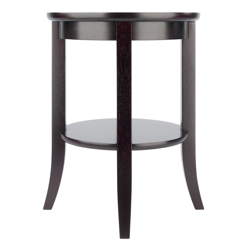 Genoa - Accent Table