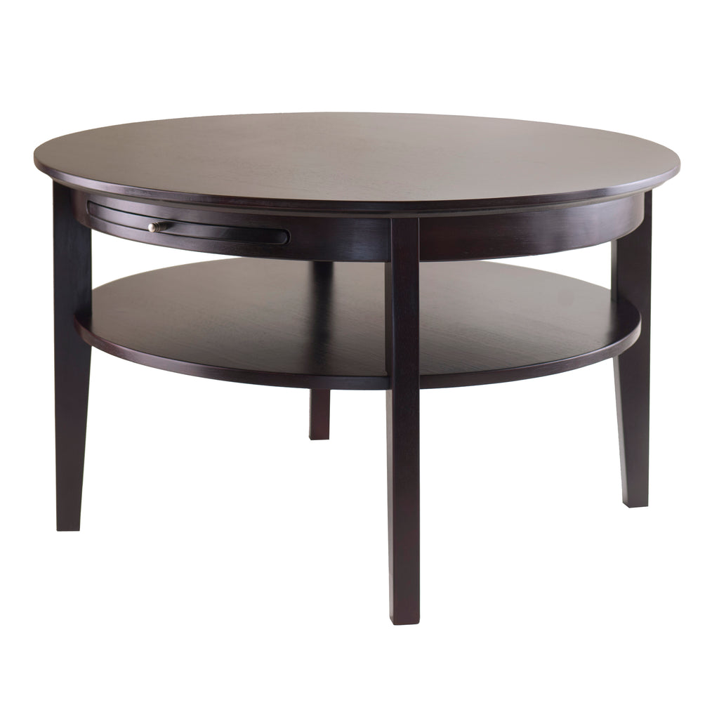 Amelia - Coffee Table