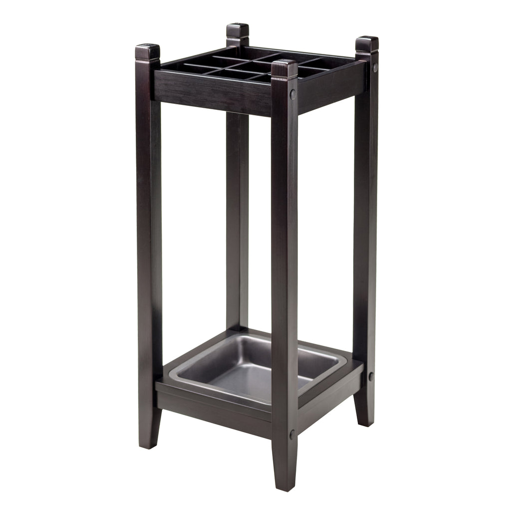 Jana - Umbrella Stand