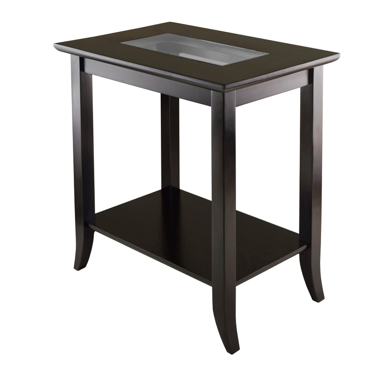 Genoa - Accent Table