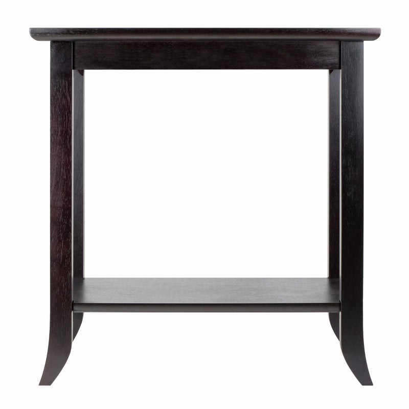 Genoa - Accent Table