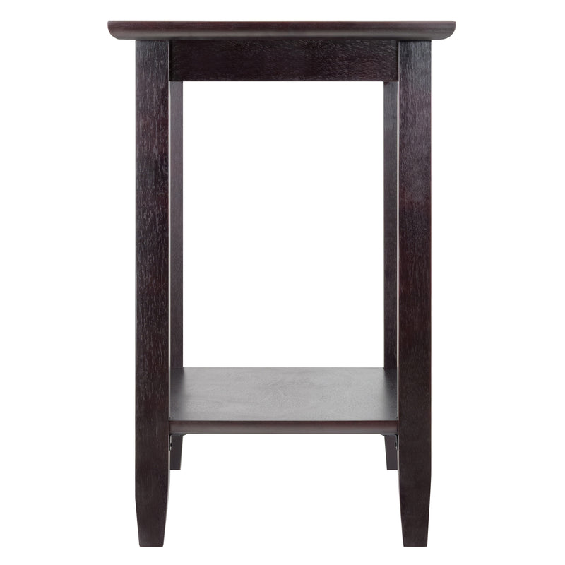 Genoa - Accent Table