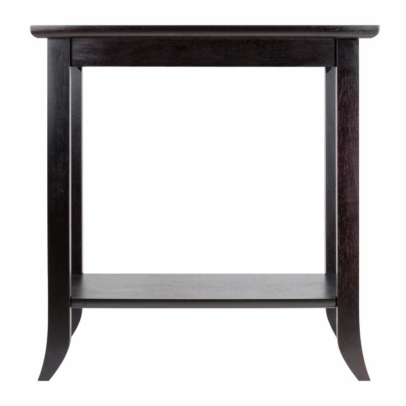 Genoa - Accent Table