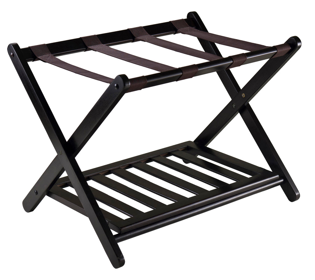 Reese - Luggage Rack