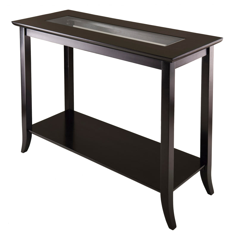 Genoa - Accent Table