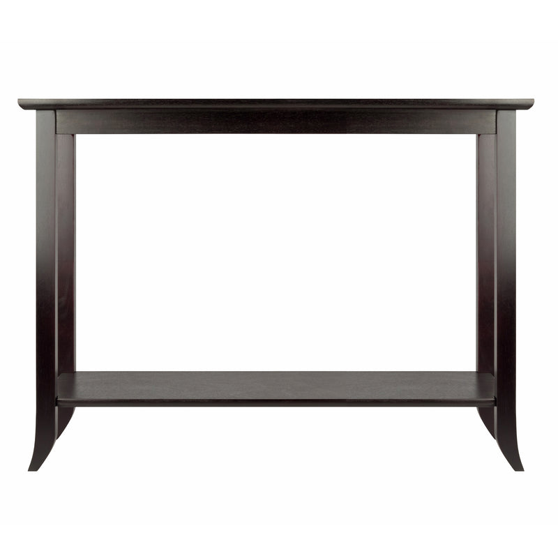 Genoa - Accent Table