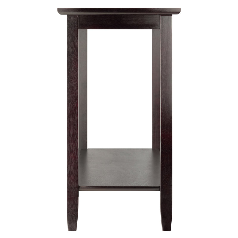 Genoa - Accent Table