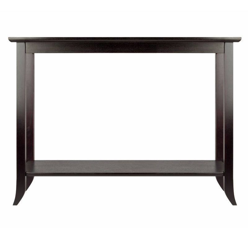 Genoa - Accent Table