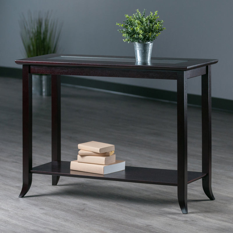 Genoa - Accent Table