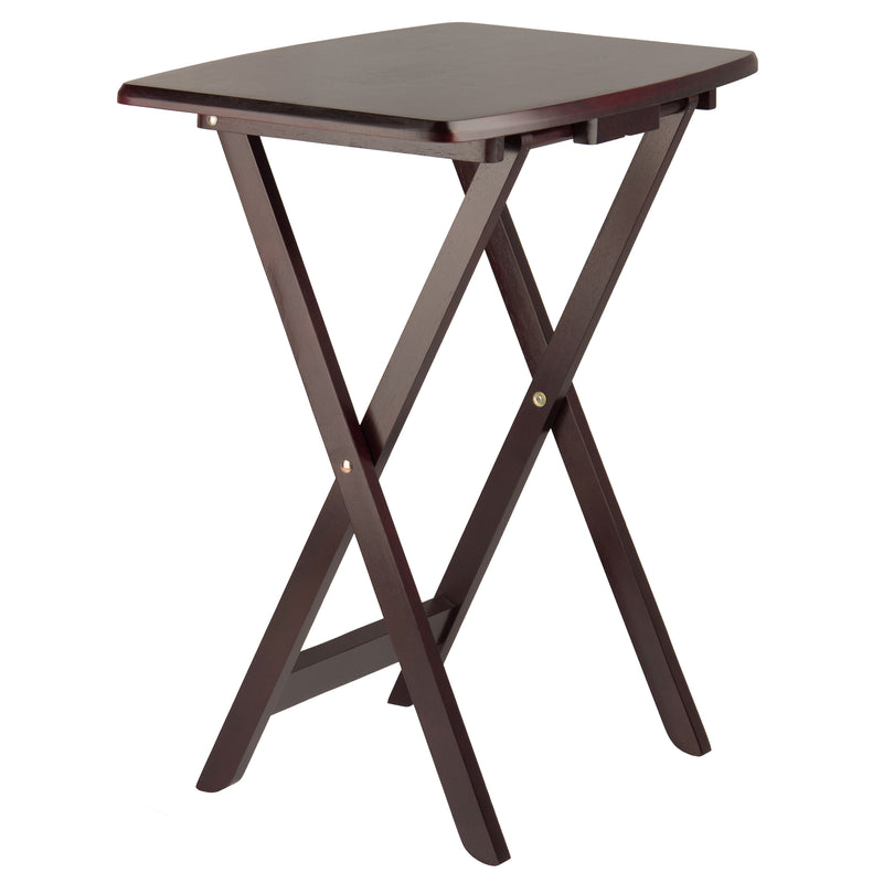 Dylan - Snack Tables