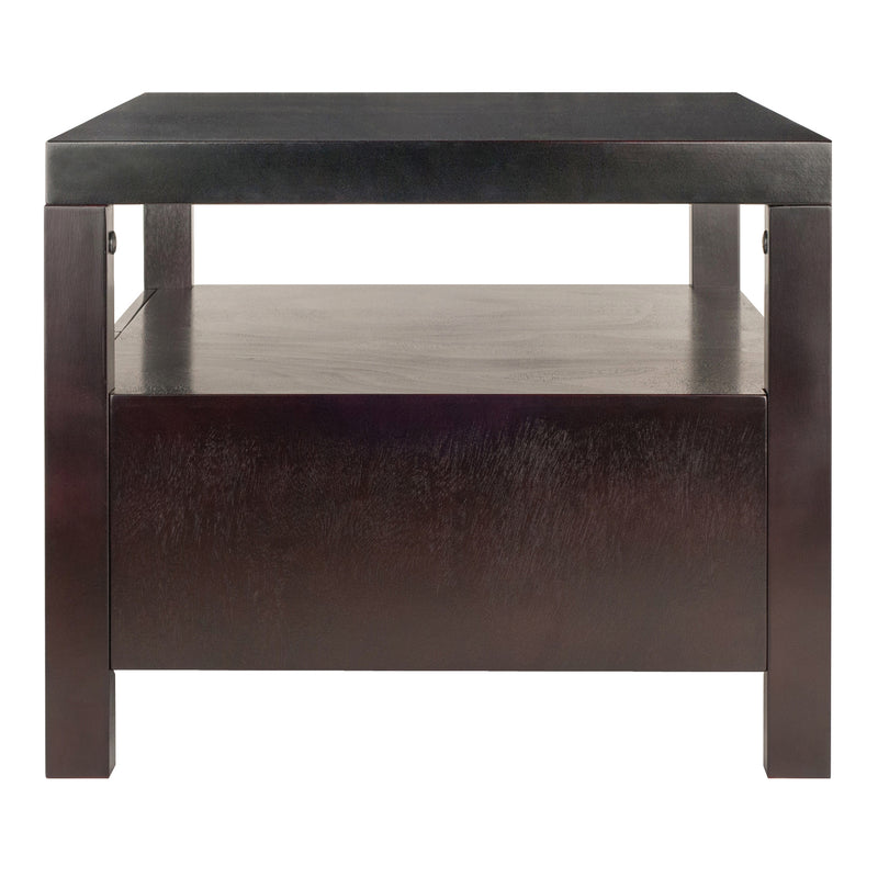 Copenhagen - Accent Table