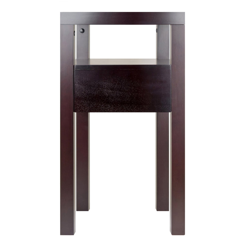 Copenhagen - Accent Table