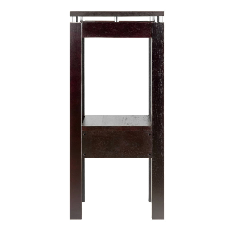 Linea - Accent Table