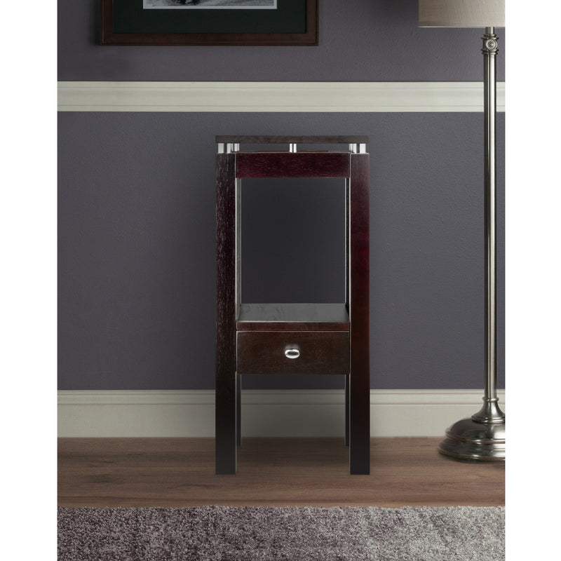 Linea - Accent Table