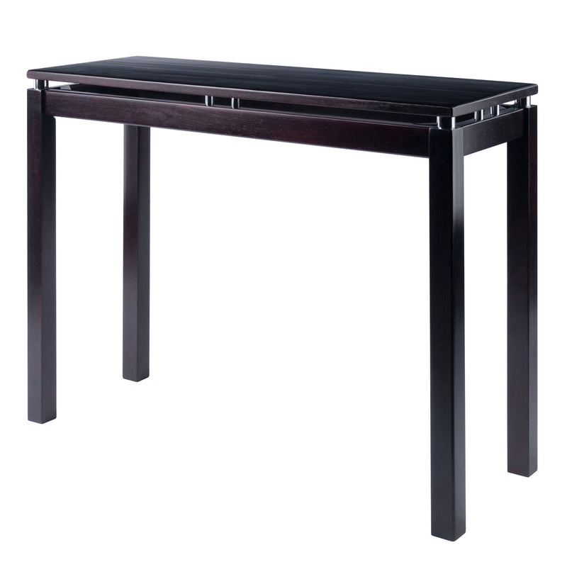 Linea - Accent Table