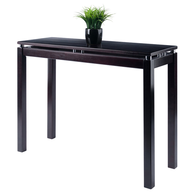 Linea - Accent Table